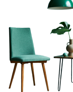 Absolute Comfort Seating