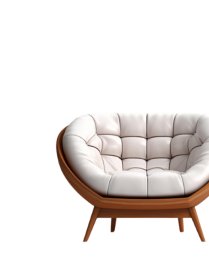 Ultra Comfort Seating