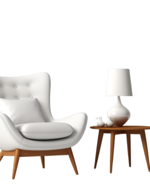 Perfect Comfort Seating