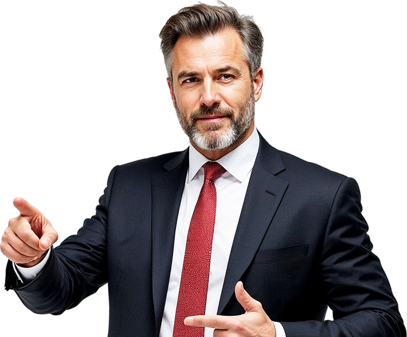 White Collar Media